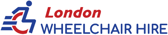 London Wheelchair Hire Ltd.