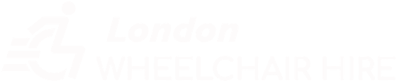 London Wheelchair Hire Ltd.